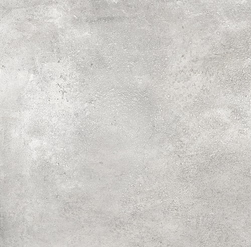 

керамогранит tf01 60x120