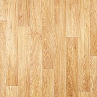 Фото Линолеум полукоммерческий шир 4м force sorbona 2