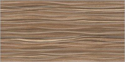 

плитка настенная уралкерамика plesso twu09pls404