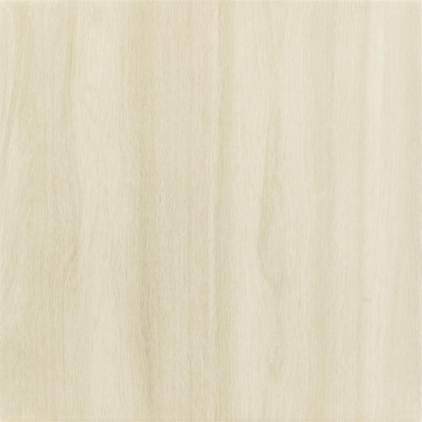 

плитка напольная tomb brown 40x40 (1,6)