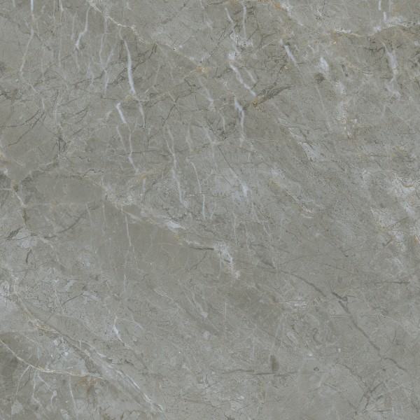 

керамогранит vulcan grey 60х60 (1,44)