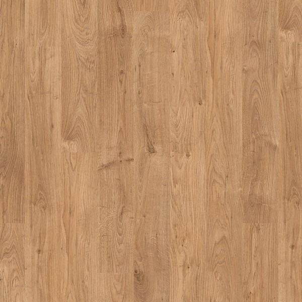 

ламинат quick-step rustic ric1497 32 класс