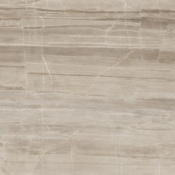 

плитка напольная savoy 40*40 коричневый 407870