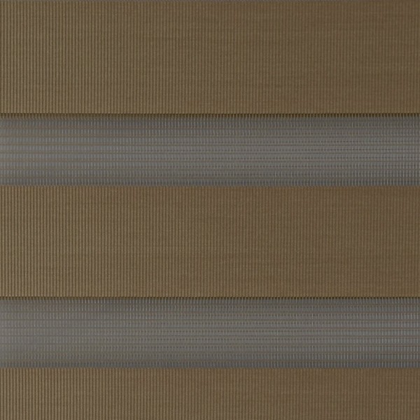 

штора рулонная срш-01мкэ-41025 66(62)*160 шоколад