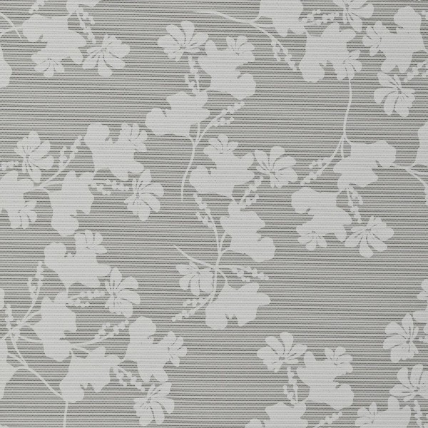 Фото Штора рулонная срш-03-2461 160/170см лира