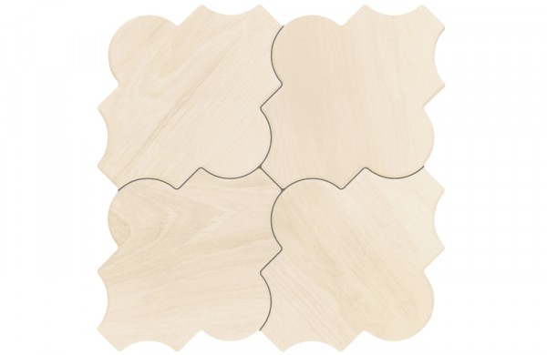 

плитка напольная eternity haya 45x45 (1,25)
