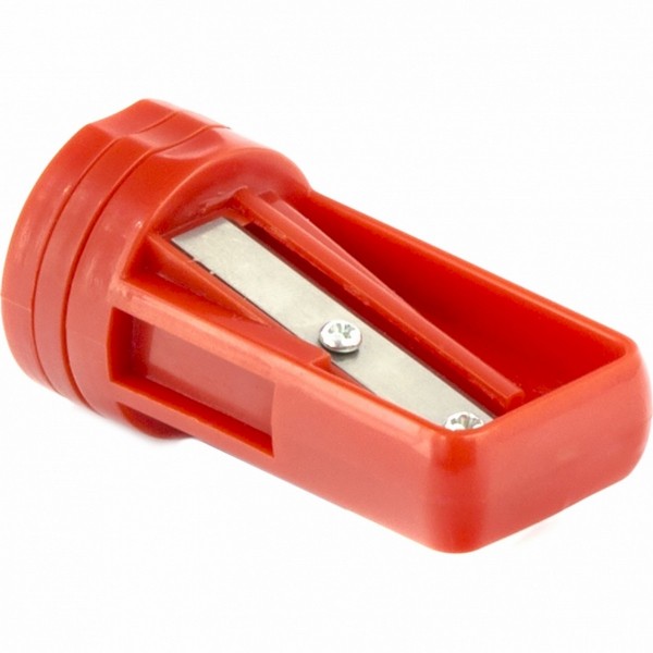 Фото Точилка для карандашей малярных// matrix 84800