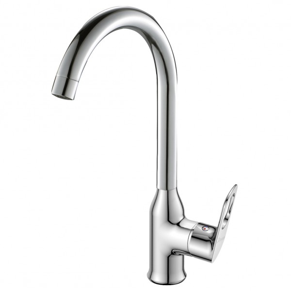 

смеситель для кухни zollen bonn bo74610232