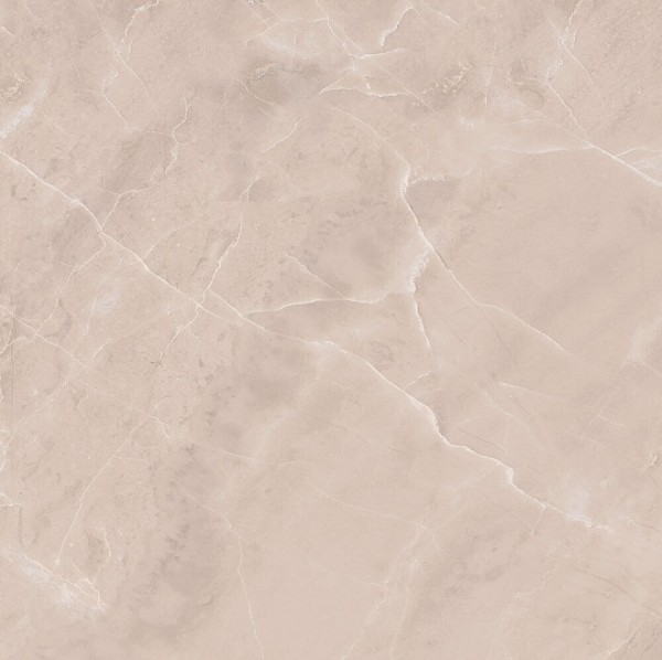 

плитка напольная баккара беж темный 30*30 sg928900n