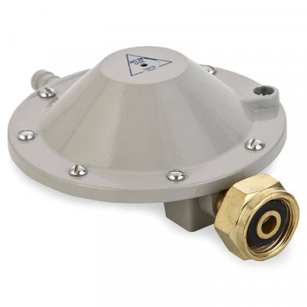 

регулятор давления рдсг 1 - 1.2 mp-у