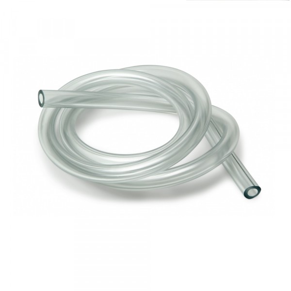 Фото Шланг капиллярный 6х9 мм mp