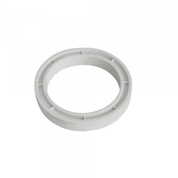 Фото Прокладка для унитазов керамин // mp-у