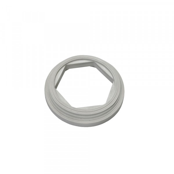 Фото Прокладка для унитазов rosa /киров/ mp-у