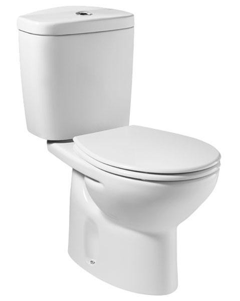 

чаша roca victoria с косым выпуском 34239u000