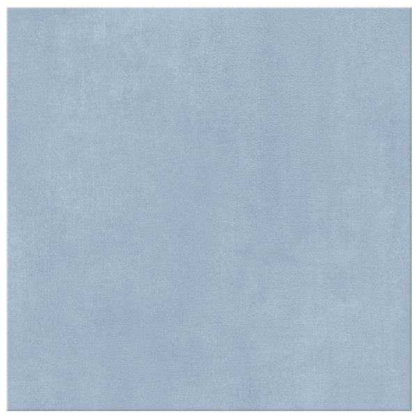 

плитка напольная nuvola aqua голубой 1с 33,3*33,3 506533001