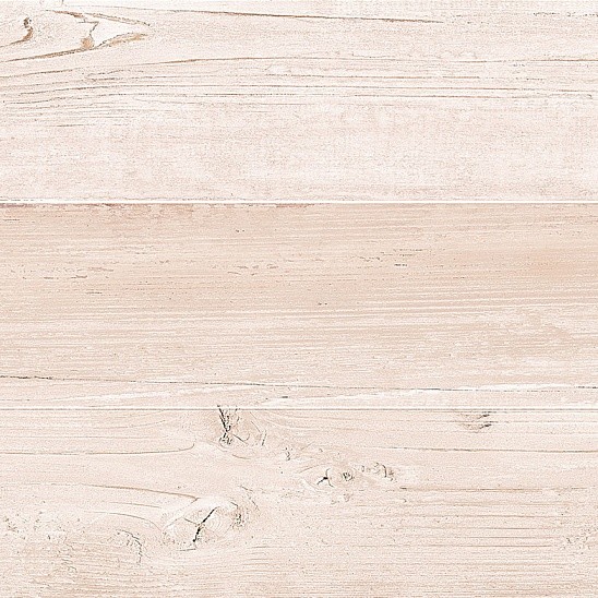 Фото Плитка напольная тесина песочный (01-10-1-16-01-23-1211) 38,5*38,5 (0,888м2/56,832м2)