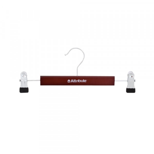 

вешалка для брюк redwood 30см