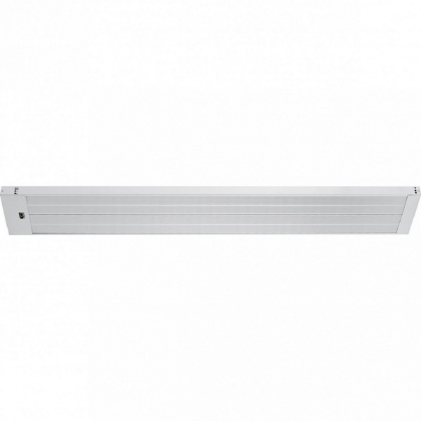 Фото Обогреватель инфракрасный ин- 2000 (воздухонагреватель) 220 в, 2000 вт сибртех  96447