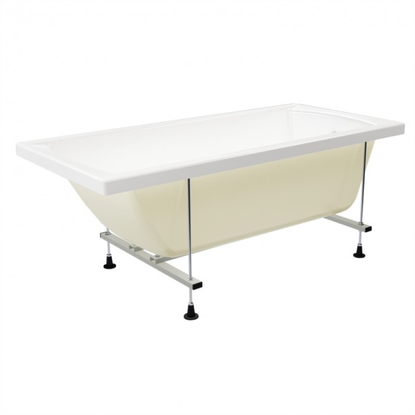 Фото Каркас для ванны лайт/стандарт 1500