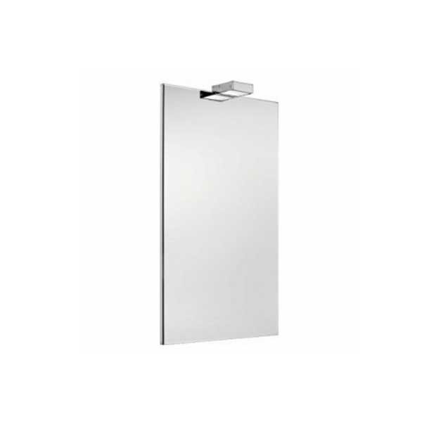 

зеркало roca gap 45см zru9000090