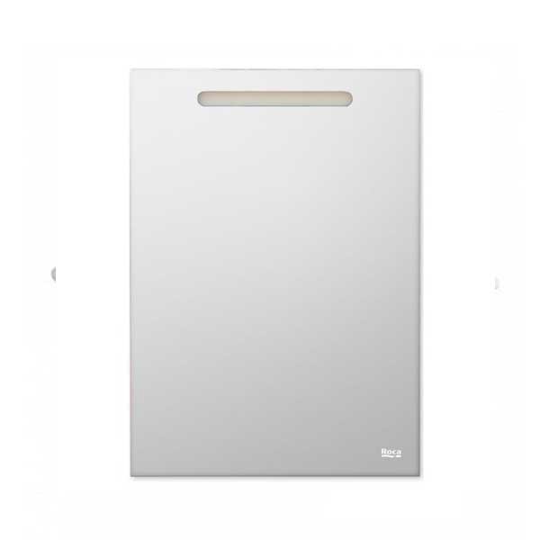 

зеркало roca gap 60см zru9302688