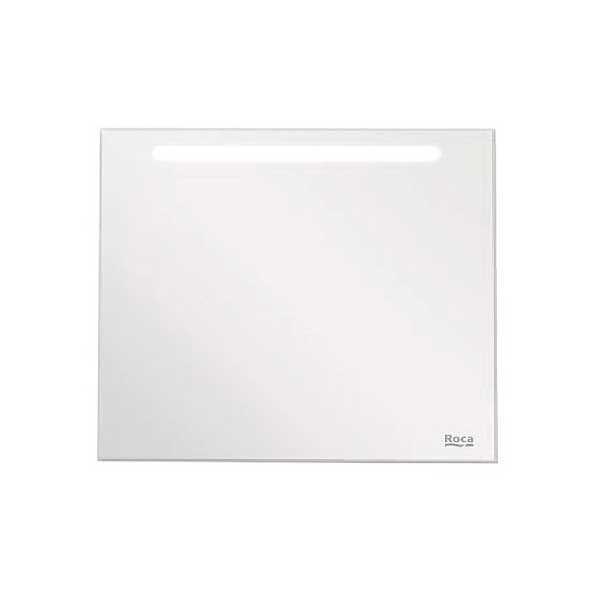 

зеркало roca laks 100см zru9302809