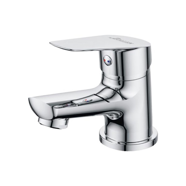 

смеситель для умывальника zollen korbach kr53411522