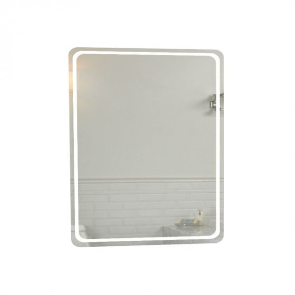 Фото Зеркало modern 60