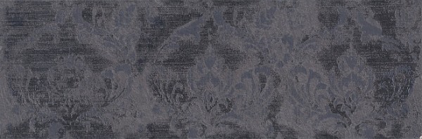 

декор гренель 30х89,5 темный mld_c91_13051r