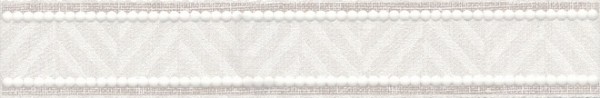 

бордюр багатель 25х4,2 nt_a259_6352