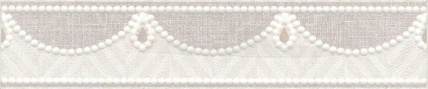 

бордюр багатель 25х5,4 nt_a260_6352