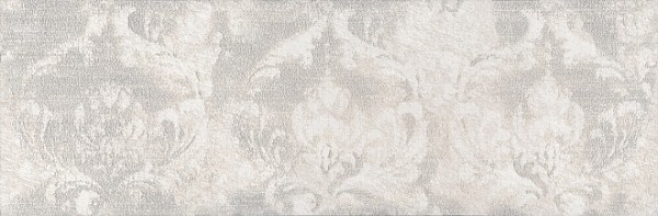

декор гренель 30х89,5 светлый mld_a91_13046r