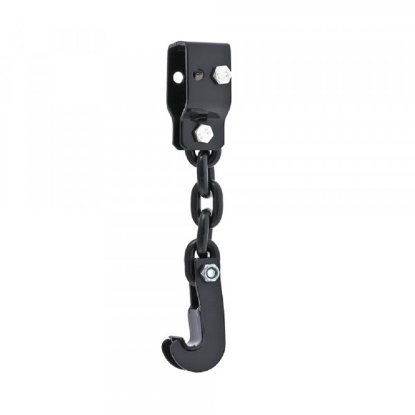 

устройство для подъема за бампер, bumper-lift //stels 50531