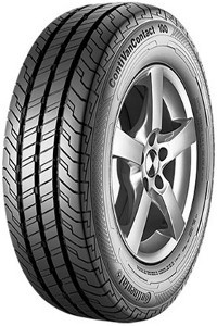 шина continental contivancontact 100 205/70 r 17 (модель 9272526) мужские часы continental 12175 gr312710 ucenka