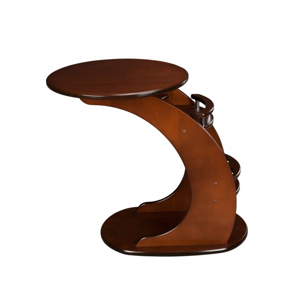 придиванный столик 