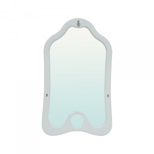 Фото Зеркало джульетта, молочный дуб