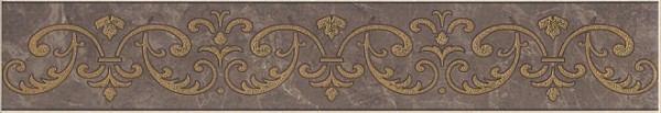 

бордюр орсэ 40х7,2 ad_a364_15106