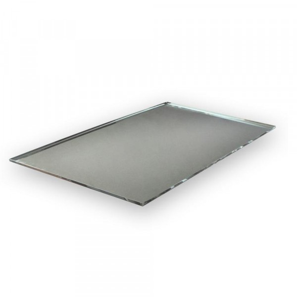 Экран защитный 1000*500 b- 0,5мм 30802