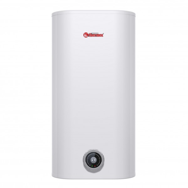 водонагреватель электрический thermex mk 50 v 2262720₽