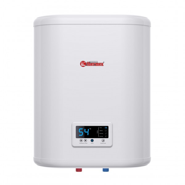 водонагреватель электрический thermex if 30 v pro 1459000₽