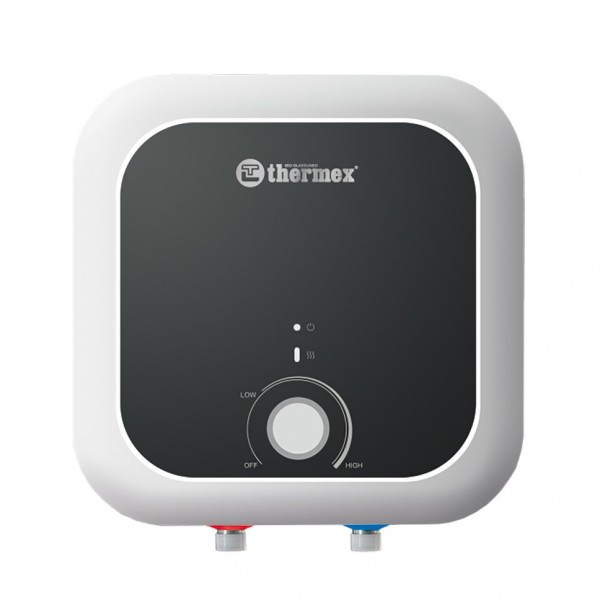 водонагреватель электрический thermex gift 10 o 989000₽