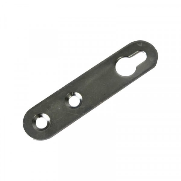 Фото Подвеска мебельная (комплект-4шт)