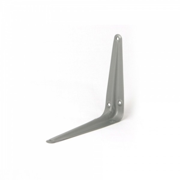 Фото Кронштейн практичный 150х200 серый 150gy