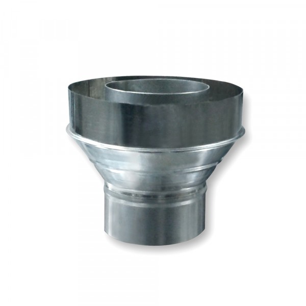 Фото Сэндвич стартовый конический d150/220 нерж. b- 1мм/b- 0,5мм 31319