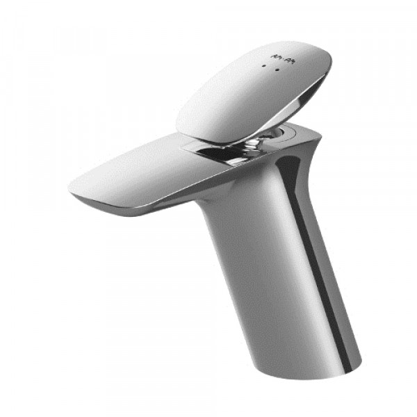 Фото Смеситель для умывальника однорычажный am.pm spirit f70a02100