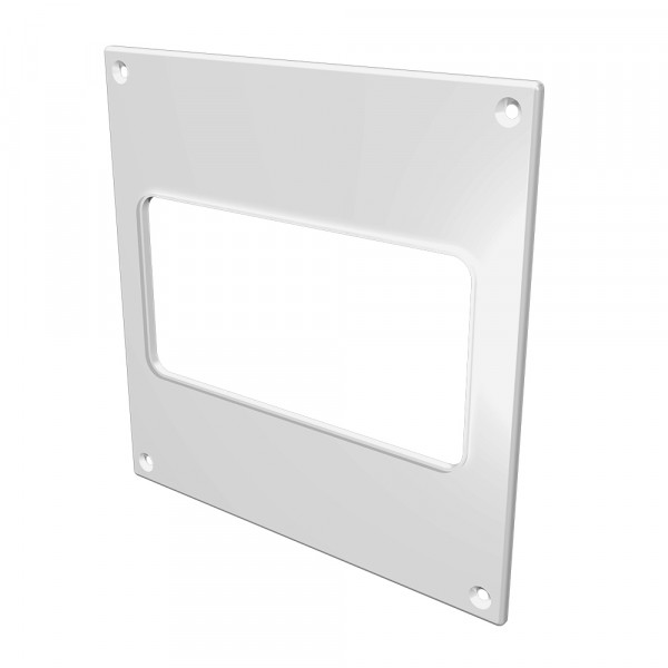 Фото Пластина настенная 60*120 эра