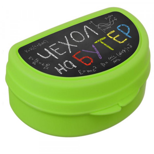 Фото Бутербродница чехол на бутер м 1201