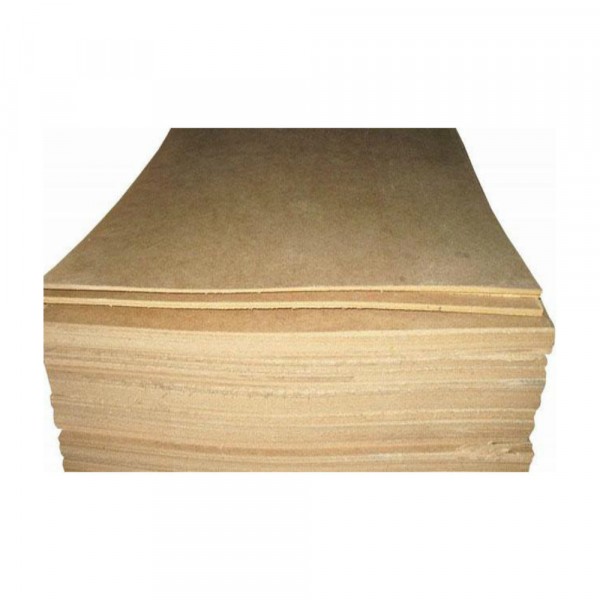 Фото Двп, 1,22 м х 2,44 м