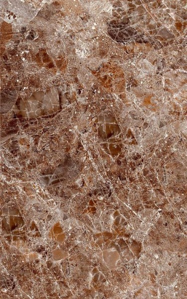 Фото Плитка настенная сабина 25*40 коричневый 00-00-5-09-01-15-631