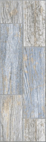 

керамогранит laselsberger индиго 19,9х60,3